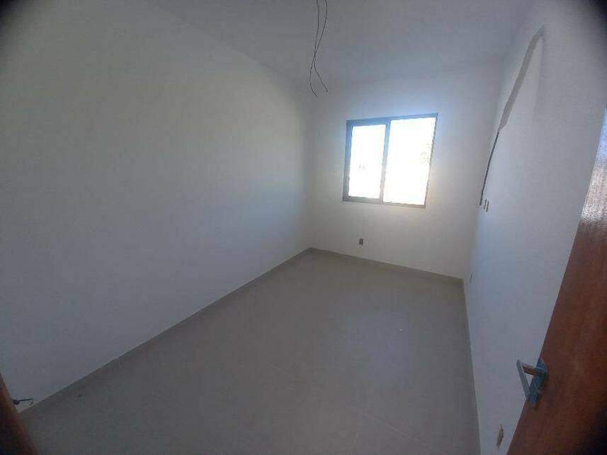 Imagem 15 do Leilão de Casa - Guaratiba - Rio de Janeiro/RJ
