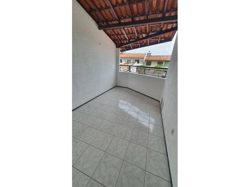 Imagem 10 do Leilão de Casa - Cambeba - Fortaleza/CE