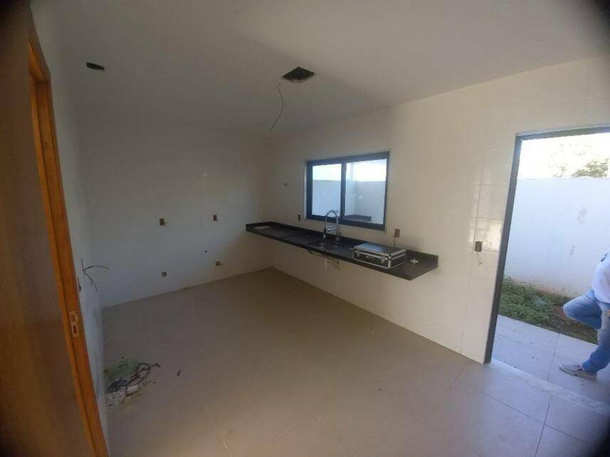 Imagem 8 do Leilão de Casa - Guaratiba - Rio de Janeiro/RJ