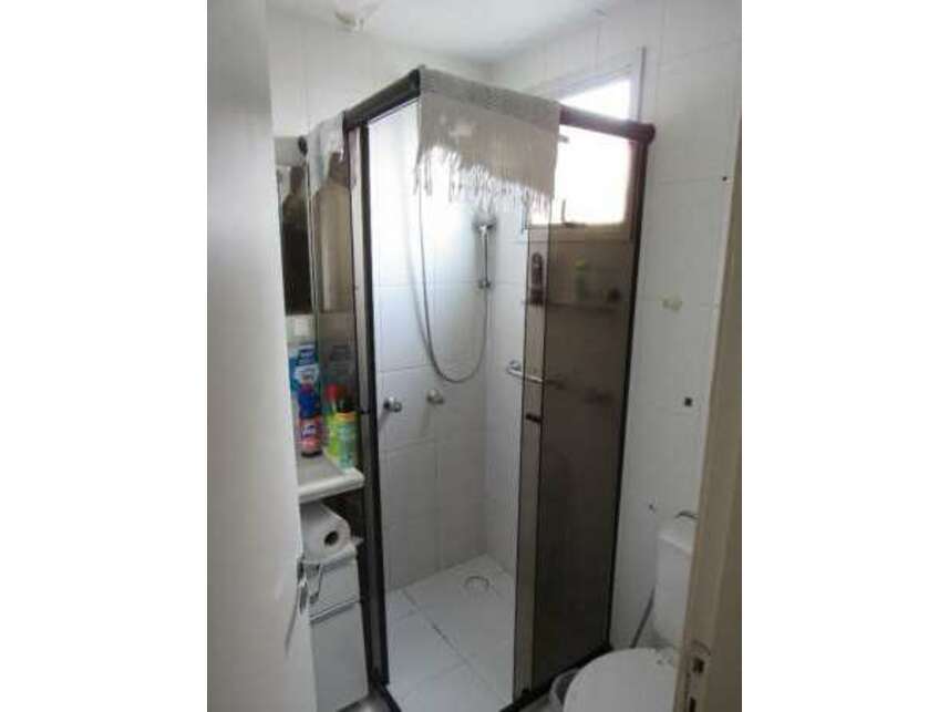 Imagem 9 do Leilão de Apartamento - Parque Novo Mundo - São Paulo/SP