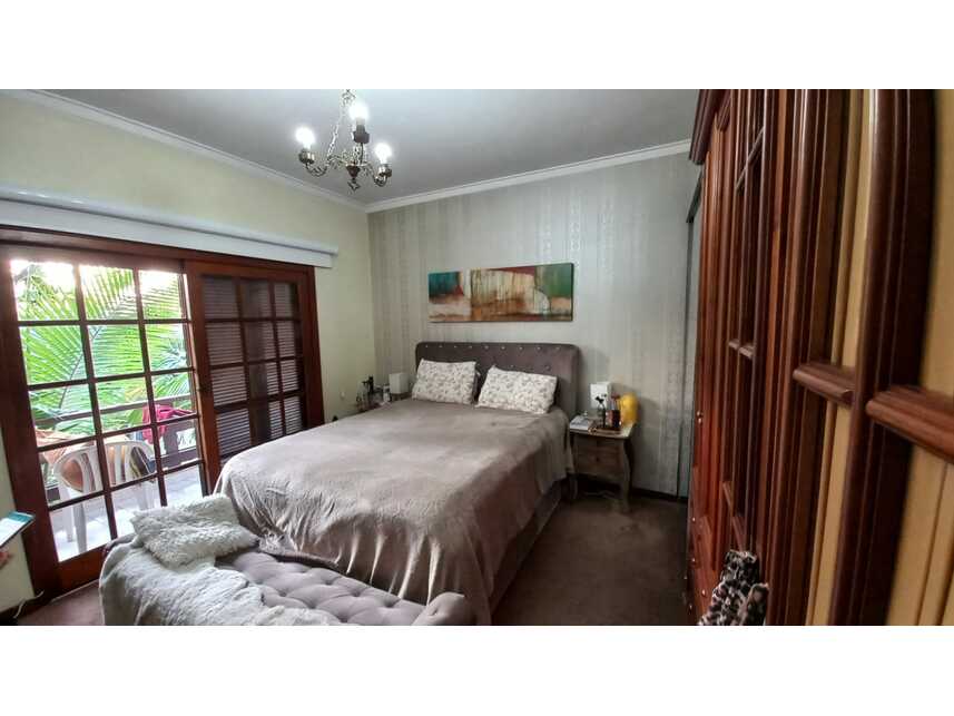 Imagem 13 do Leilão de Casa - Centro - Esteio/RS