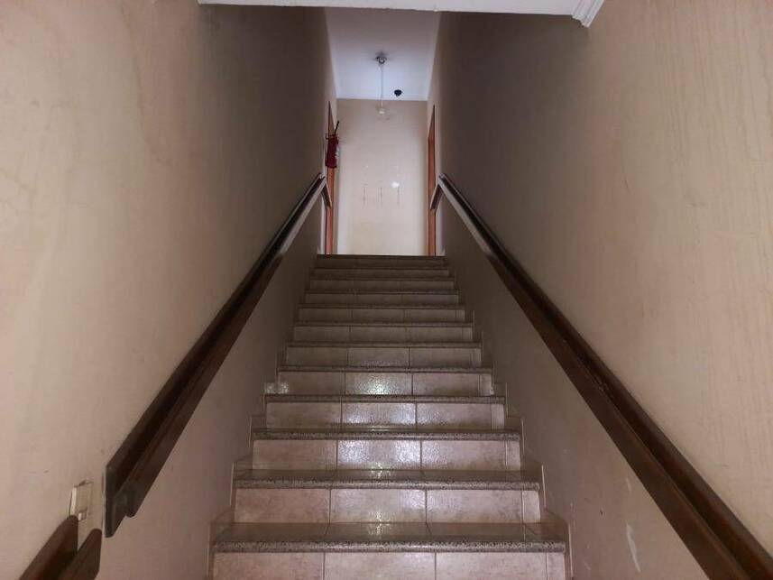 Imagem 8 do Leilão de Casa - Vila Birigui - Rondonópolis/MT