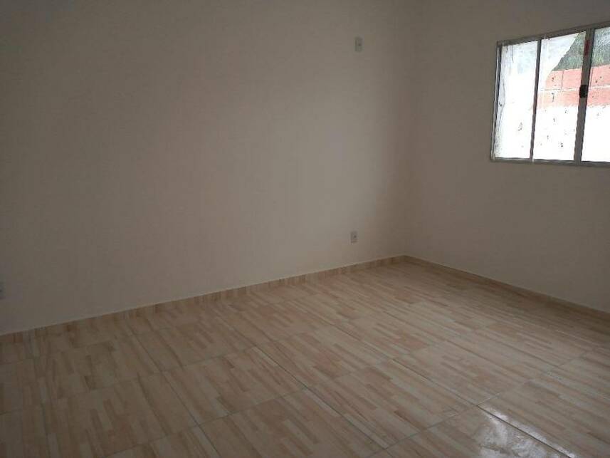 Imagem 9 do Leilão de Casa - Vila Passos - Lorena/SP
