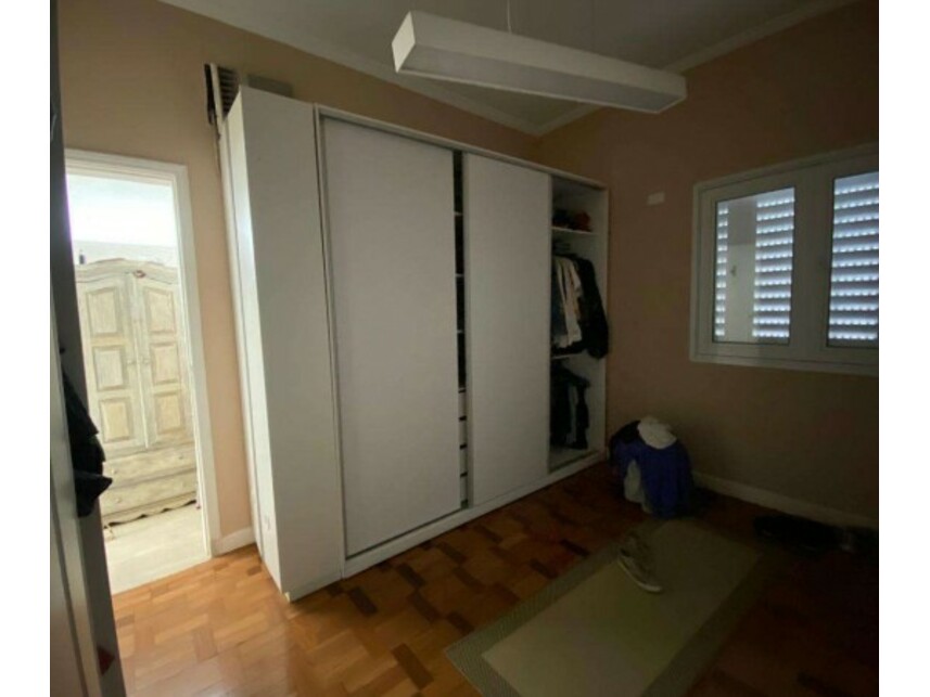 Imagem 13 do Leilão de Casa - Jardim Paulista - São Paulo/SP