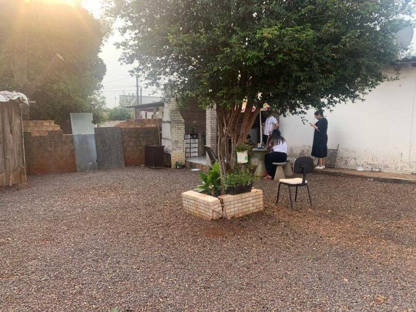 Imagem 10 do Leilão de Casa - Jardim Modelo - Campo Mourão/PR