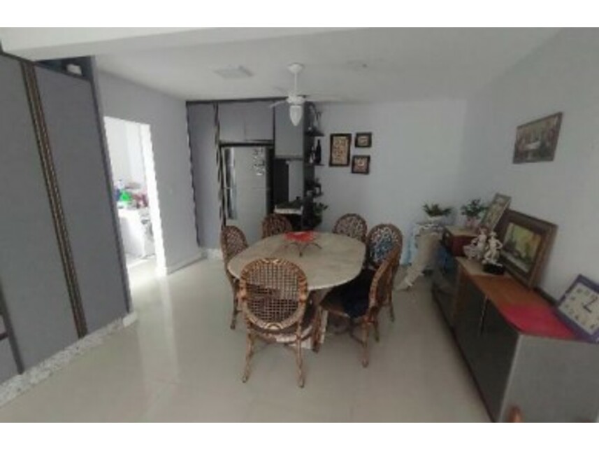 Imagem 7 do Leilão de Casa - Centro - Balneário Camboriú/SC