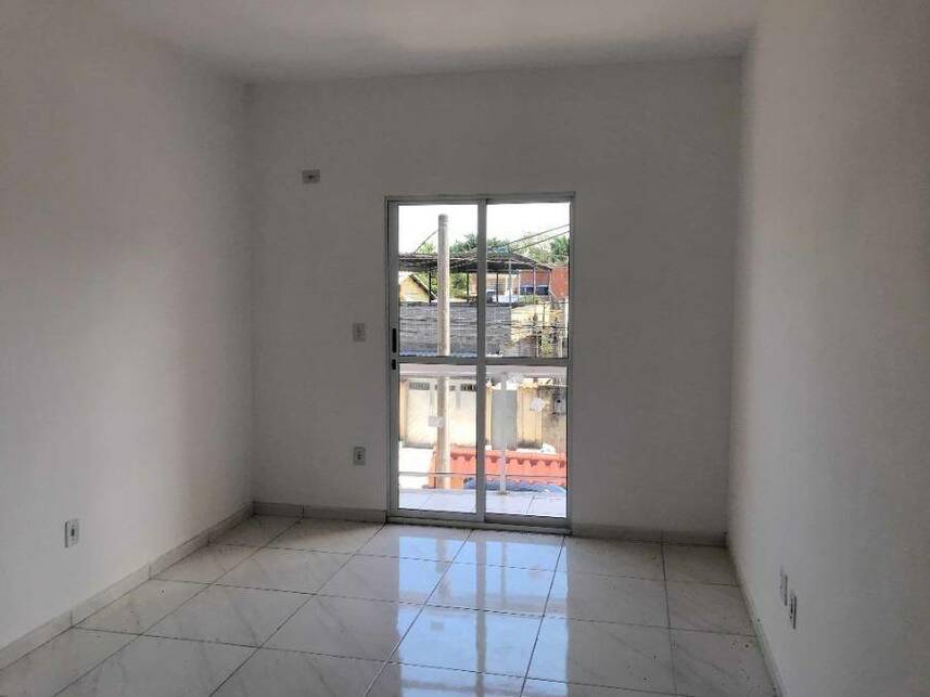 Imagem 10 do Leilão de Casa - Jardim Da Viga - Nova Iguaçu/RJ