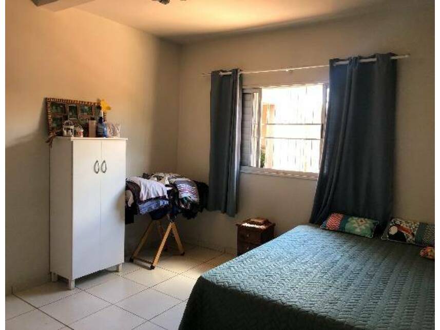 Imagem 11 do Leilão de Casa - Nova Campo Grande - Campo Grande/MS