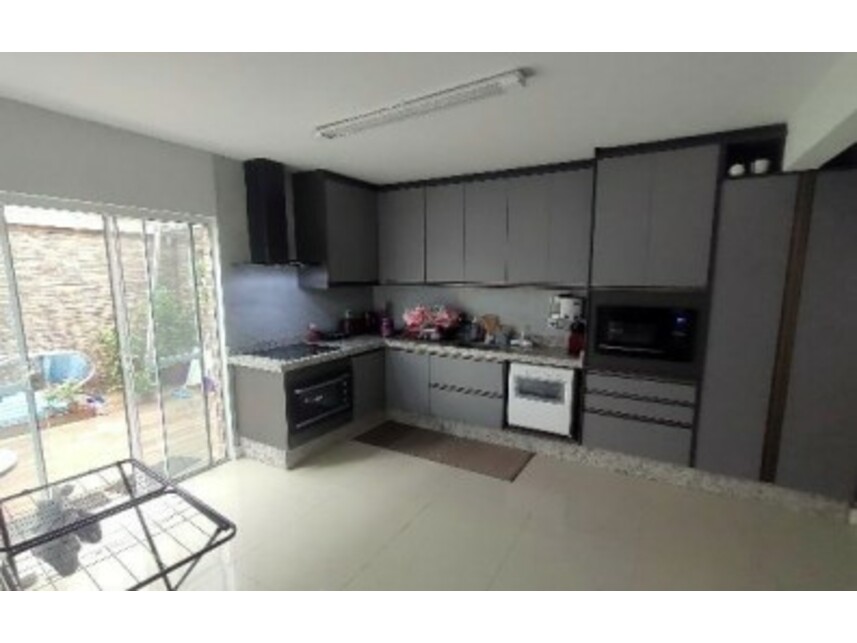 Imagem 6 do Leilão de Casa - Centro - Balneário Camboriú/SC