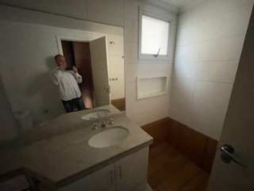 Imagem 9 do Leilão de Apartamento - Santana - São Paulo/SP