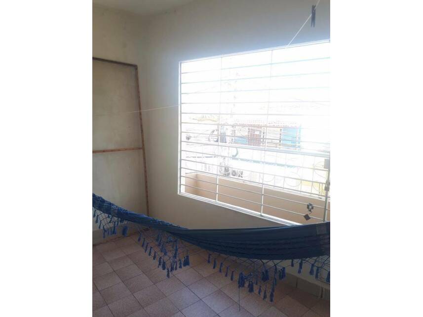 Imagem 7 do Leilão de Casa - Santa Luzia - Limoeiro/PE