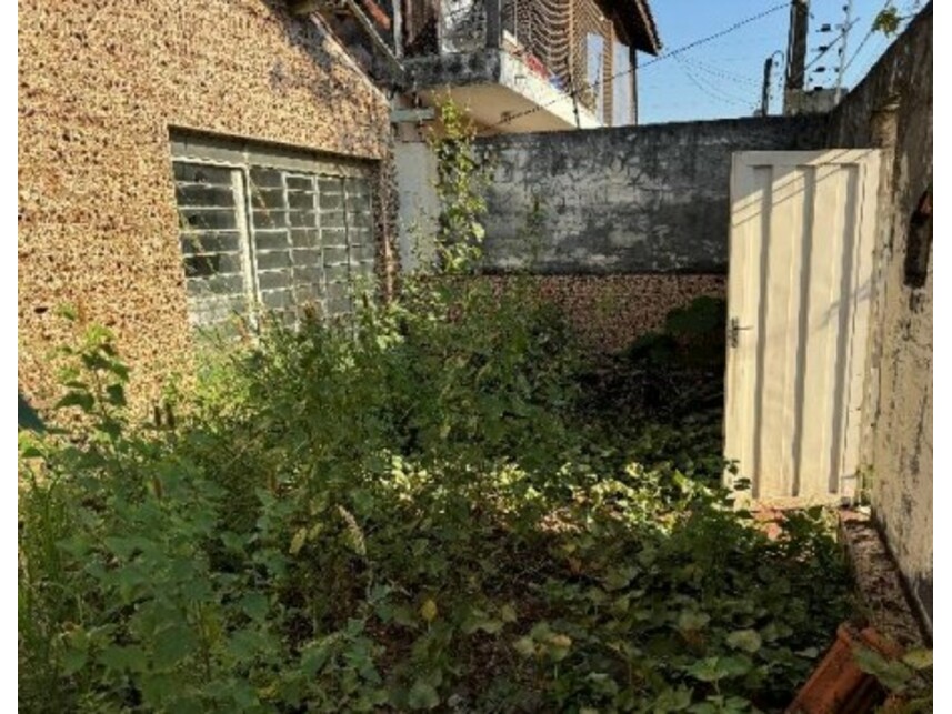 Imagem 4 do Leilão de Imóvel Residencial - Vila Assis - Sorocaba/SP