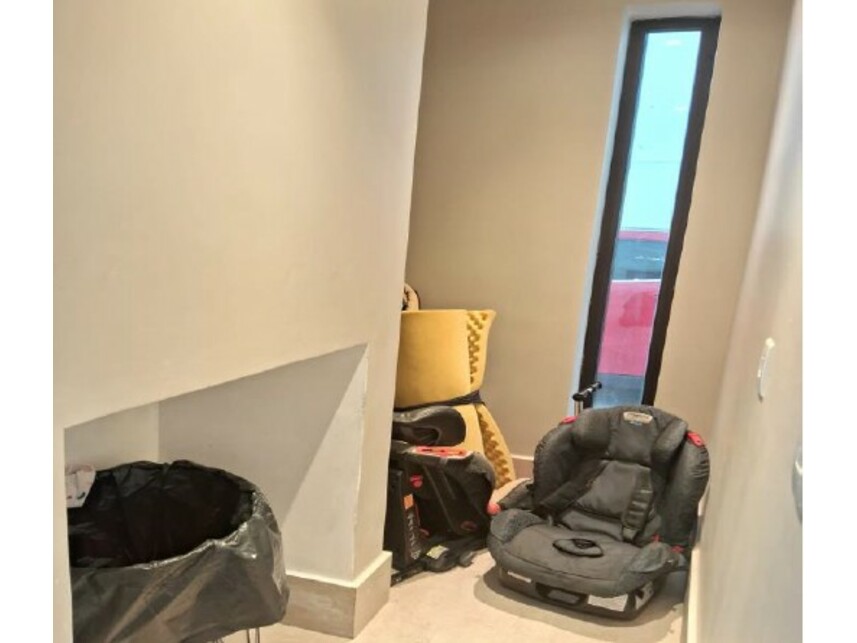 Imagem 24 do Leilão de Casa - Paiol Velho - Santana de Parnaíba/SP