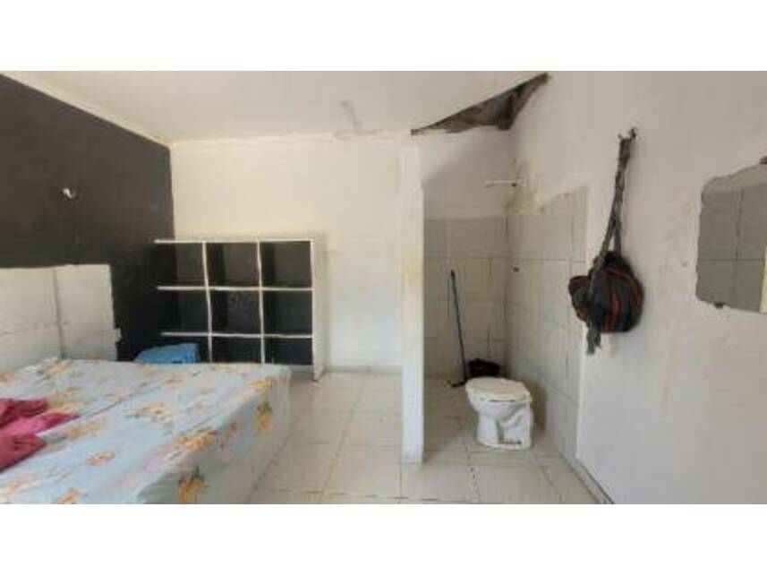 Imagem 6 do Leilão de Galpão - Bico Torto - Apodi/RN
