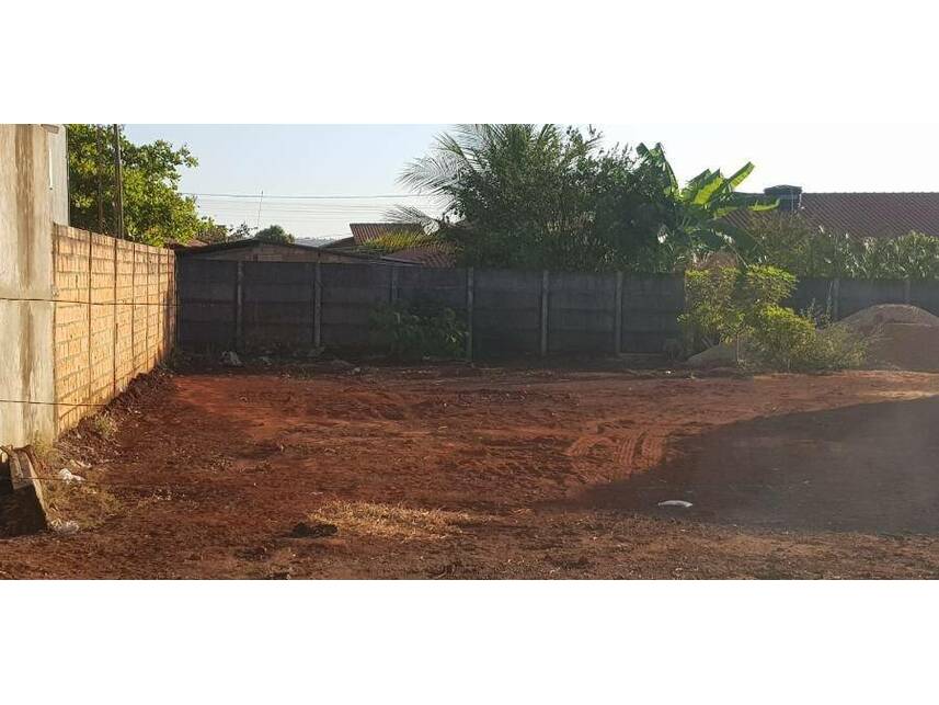 Imagem 9 do Leilão de Casa - Cidade de Deus - Montes Claros de Goiás/GO