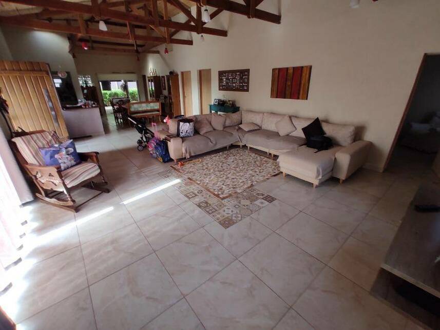 Imagem 2 do Leilão de Casa - Canguerinha - Mairinque/SP