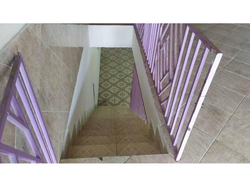 Imagem 16 do Leilão de Casa - Gleba A - Camaçari/BA
