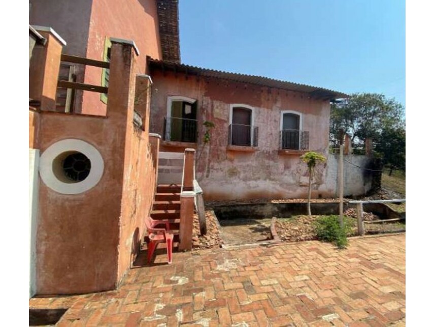 Imagem 3 do Leilão de Chácara - Artemis - Piracicaba/SP