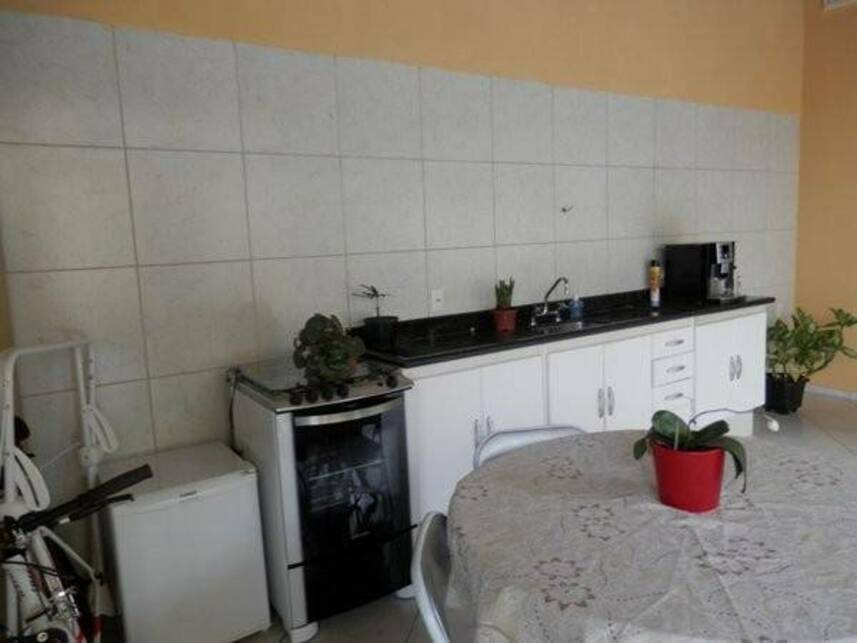 Imagem 28 do Leilão de Casa - Jardim Regente - Indaiatuba/SP