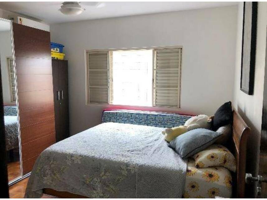 Imagem 16 do Leilão de Casa - Panamá - Campo Grande/MS