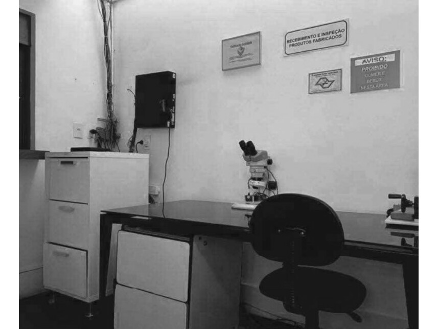 Imagem 6 do Leilão de Prédio Comercial - Perdizes - São Paulo/SP