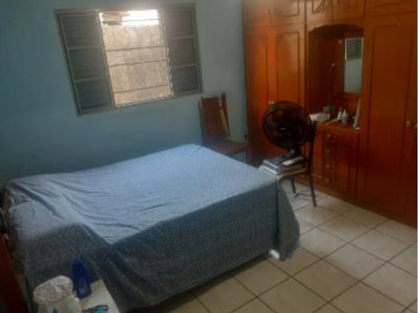 Imagem 8 do Leilão de Casa - Carumbé - Cuiabá/MT