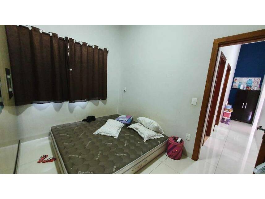 Imagem 11 do Leilão de Casa - Bela Vista - Ituiutaba/MG