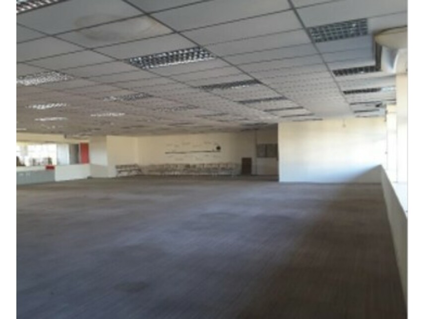 Imagem 5 do Leilão de Terreno c/benfeitorias - Cézar de Souza - Mogi das Cruzes/SP