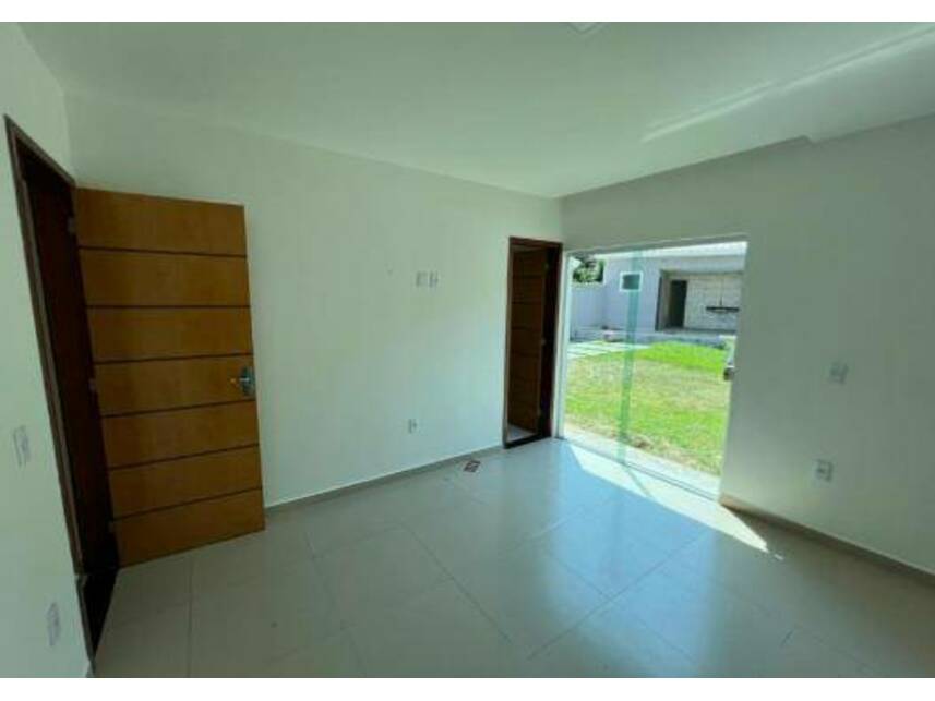 Imagem 20 do Leilão de Casa - Araçatiba - Maricá/RJ