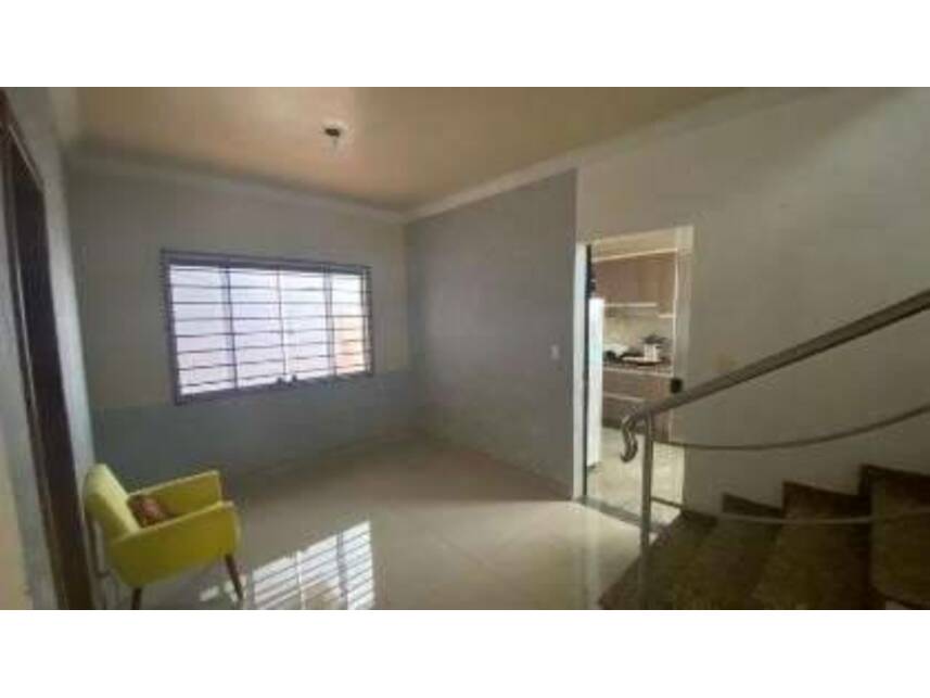 Imagem 5 do Leilão de Casa - São Cristóvão - Cascavel/PR
