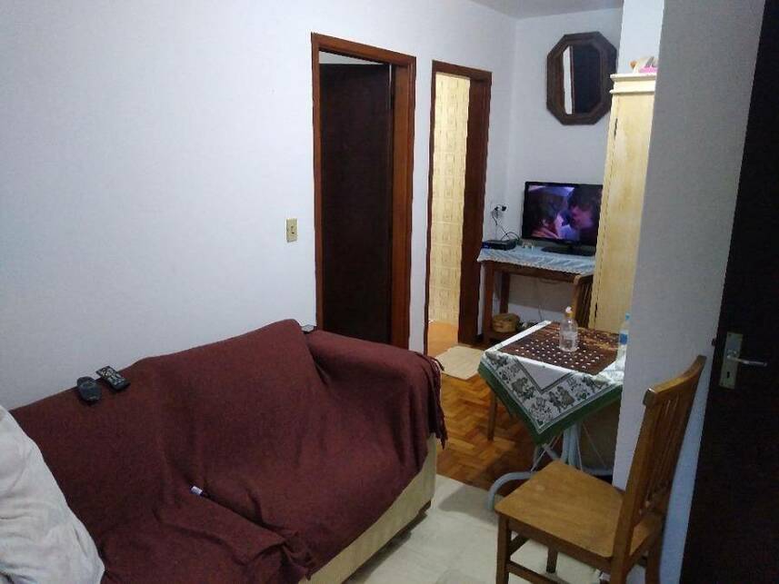Imagem 20 do Leilão de Casa - Jardim Novo Embu - Embu das Artes/SP