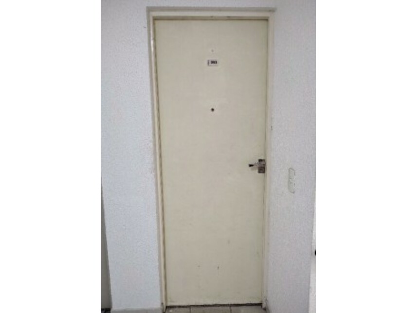Imagem 2 do Leilão de Apartamentos - Ponta Negra - Manaus/AM
