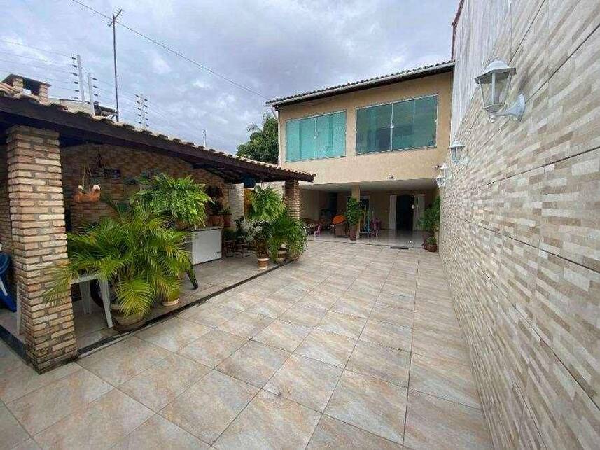 Imagem 2 do Leilão de Casa - João Xxiii - Fortaleza/CE