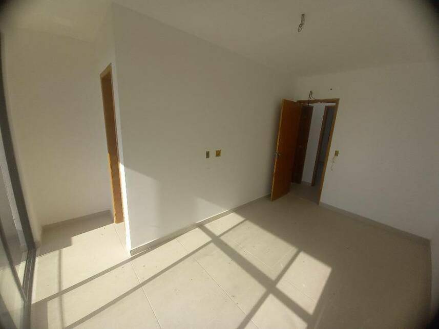Imagem 17 do Leilão de Casa - Guaratiba - Rio de Janeiro/RJ