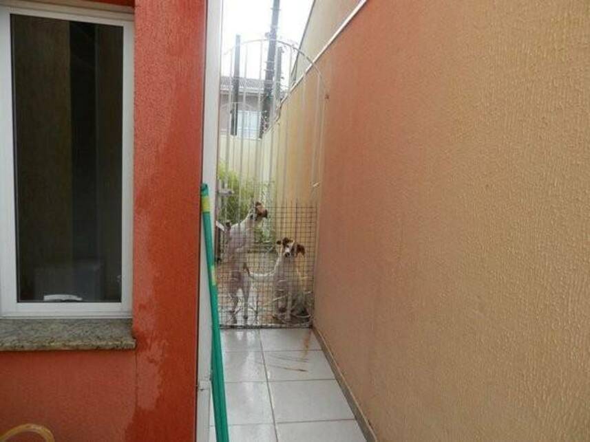 Imagem 22 do Leilão de Casa - Jardim Regente - Indaiatuba/SP