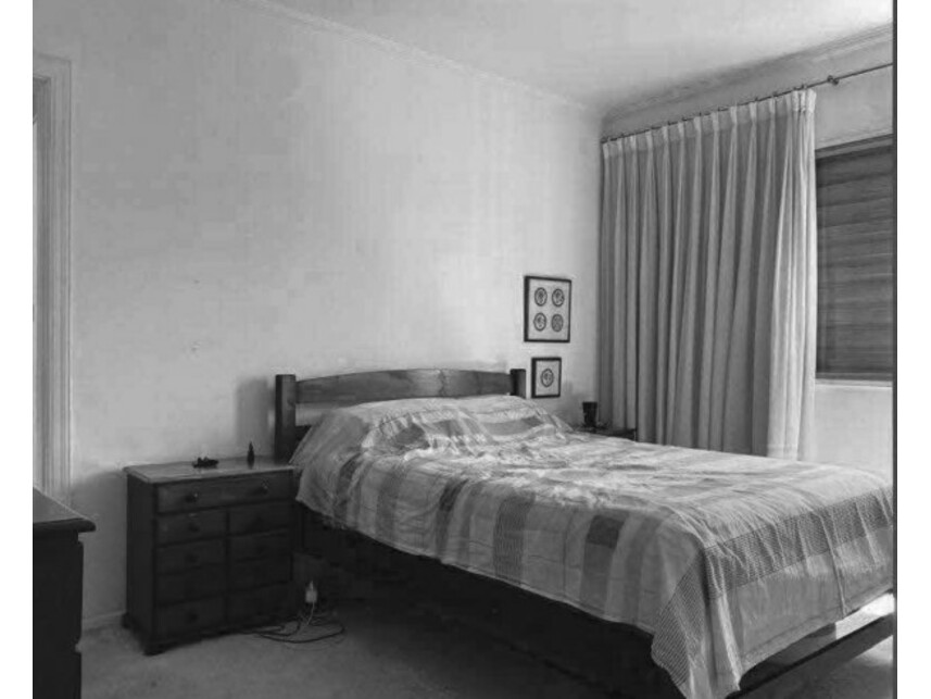 Imagem 17 do Leilão de Apartamento - Perdizes - São Paulo/SP