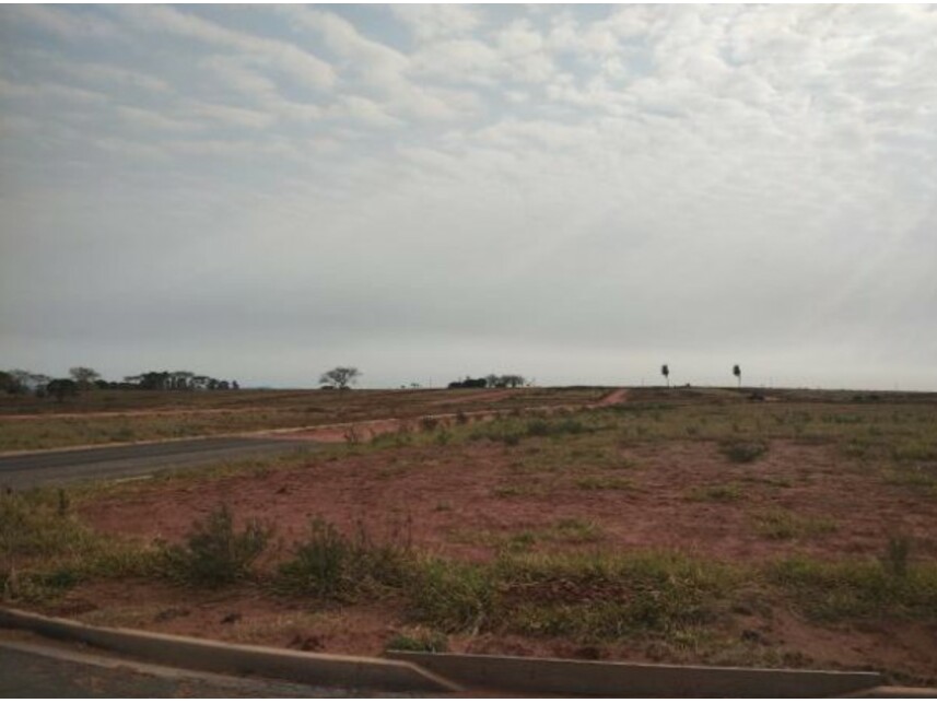 Imagem  do Leilão de Terreno - Jardim Botânico I - Marília/SP