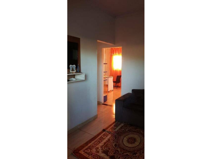 Imagem 5 do Leilão de Casa - Cidade de Deus - Montes Claros de Goiás/GO