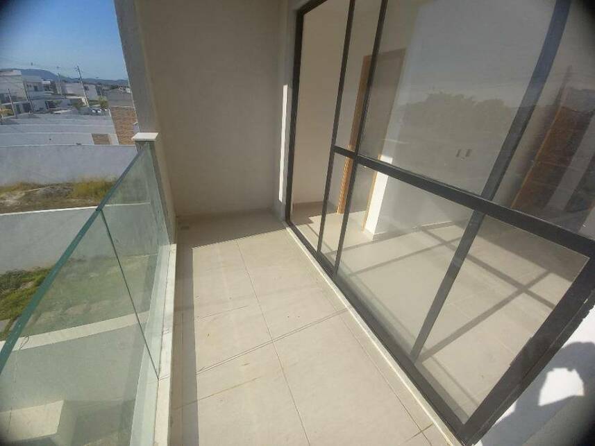 Imagem 19 do Leilão de Casa - Guaratiba - Rio de Janeiro/RJ