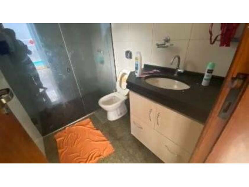 Imagem 10 do Leilão de Casa - São Cristóvão - Cascavel/PR