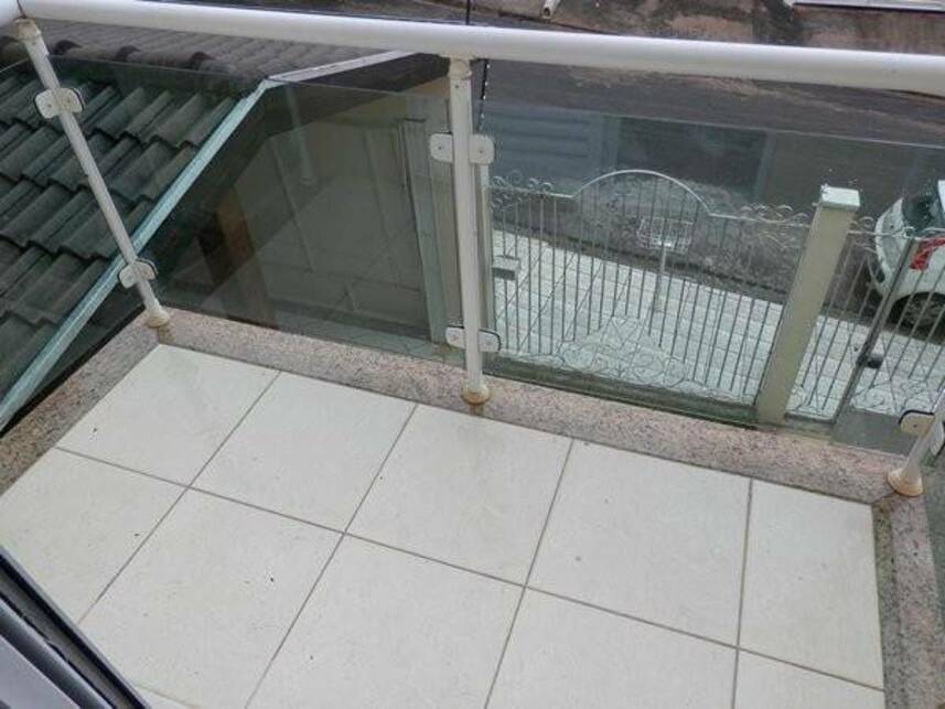 Imagem 18 do Leilão de Casa - Jardim Regente - Indaiatuba/SP