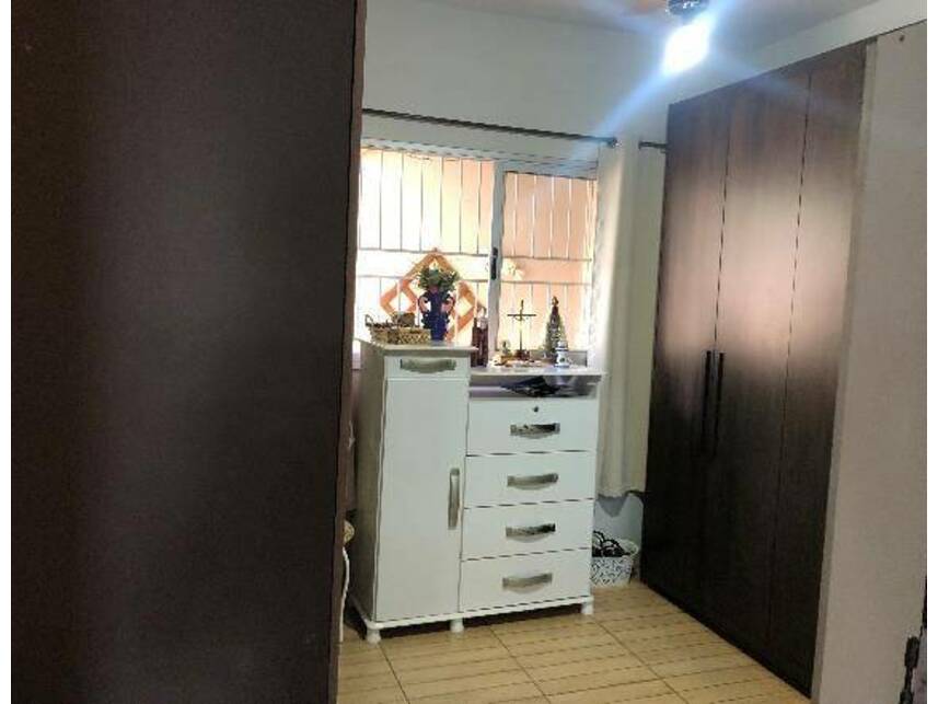 Imagem 8 do Leilão de Casa - Nova Campo Grande - Campo Grande/MS