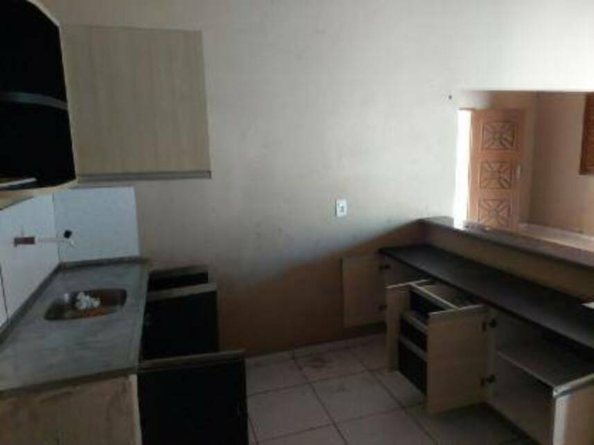Imagem 4 do Leilão de Casa - Guajeru - Fortaleza/CE