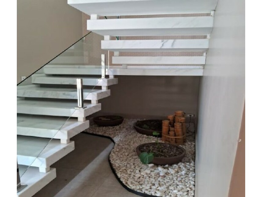 Imagem 21 do Leilão de Casa - Paiol Velho - Santana de Parnaíba/SP