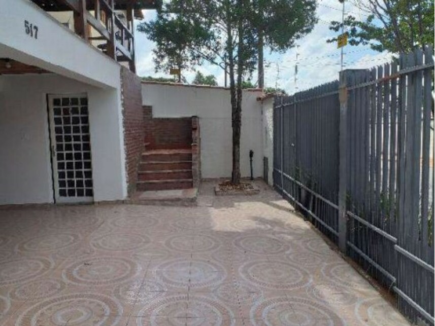 Imagem 3 do Leilão de Casa - Jardim Simus - Sorocaba/SP