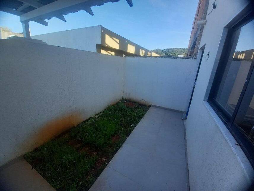 Imagem 11 do Leilão de Casa - Guaratiba - Rio de Janeiro/RJ