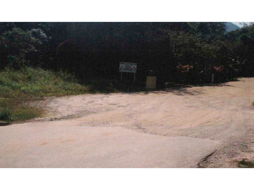 Imagem 4 do Leilão de Terreno - Zona Rural - Bertioga/SP