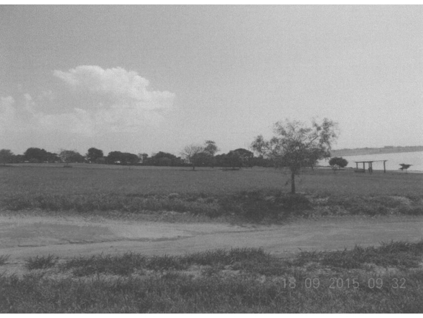 Imagem 4 do Leilão de Terreno - Terras de Santa Cristina XIII - Paranapanema/SP