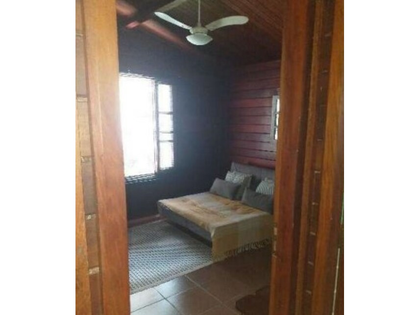 Imagem 9 do Leilão de Casa - Jardim Simus - Sorocaba/SP
