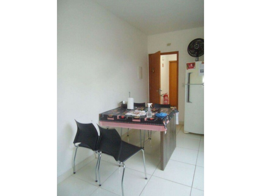 Imagem 4 do Leilão de Apartamento - Jardim Irene - Santo André/SP